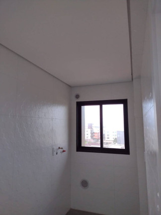 Imagem Apartamento com 3 Quartos à Venda, 125 m² em Itajubá - Barra Velha