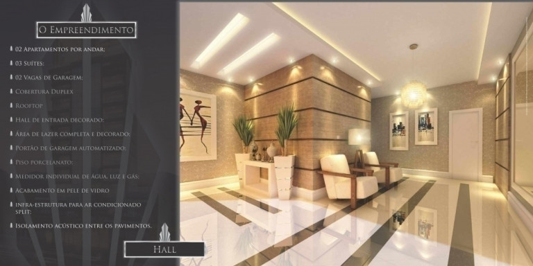 Imagem Apartamento com 3 Quartos à Venda, 230 m² em Centro - Itapema Imagem Apartamento com 3 Quartos à Venda, 230 m² em Centro - Itapema