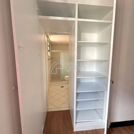Imagem Apartamento com 4 Quartos à Venda, 250 m² em Boqueirão - Santos Imagem Apartamento com 4 Quartos à Venda, 250 m² em Boqueirão - Santos