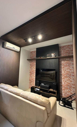 Imagem Casa com 3 Quartos à Venda, 206 m² em Buritis - Tangará Da Serra Imagem Casa com 3 Quartos à Venda, 206 m² em Buritis - Tangará Da Serra