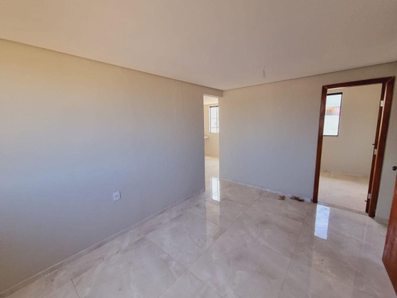 Imagem Casa com 3 Quartos à Venda, 80 m² em Resplendor - Igarapé Imagem Casa com 3 Quartos à Venda, 80 m² em Resplendor - Igarapé