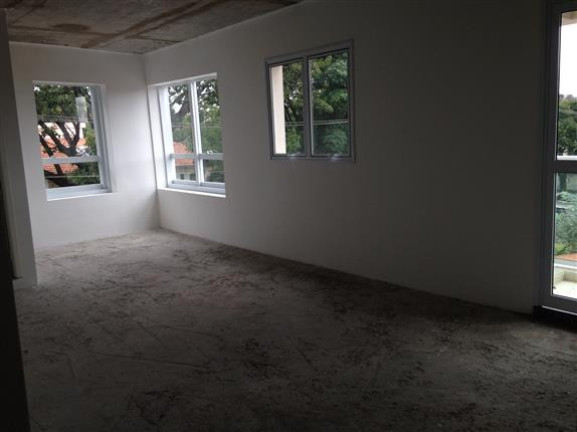 Imagem Imóvel com 1 Quarto à Venda, 40 m² em Lapa - São Paulo