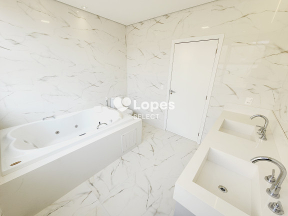 Imagem Imóvel com 3 Quartos à Venda,  em Swiss Park Biel - Campinas