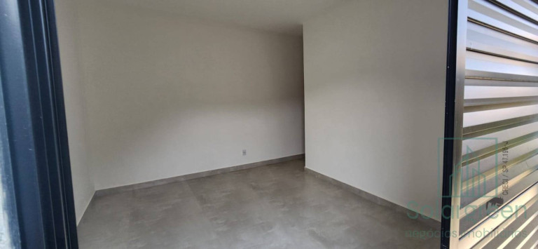 Imagem Casa com 3 Quartos para Alugar, 120 m² em Jardim Estância Brasil - Atibaia Imagem Casa com 3 Quartos para Alugar, 120 m² em Jardim Estância Brasil - Atibaia