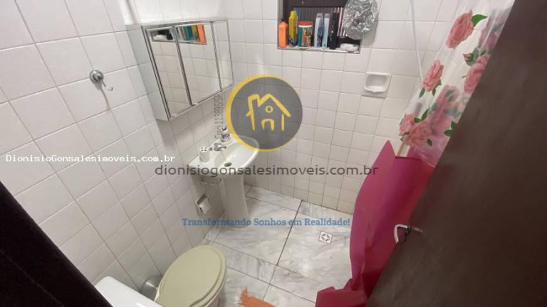 Imagem Casa com 3 Quartos à Venda, 154 m² em Jardim Das Palmeiras - Itanhaém Imagem Casa com 3 Quartos à Venda, 154 m² em Jardim Das Palmeiras - Itanhaém