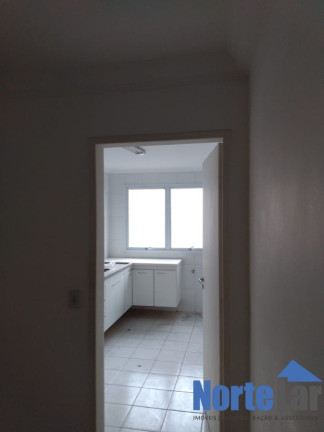Imagem Apartamento com 2 Quartos à Venda, 64 m² em Vila Aurora (zona Norte) - São Paulo