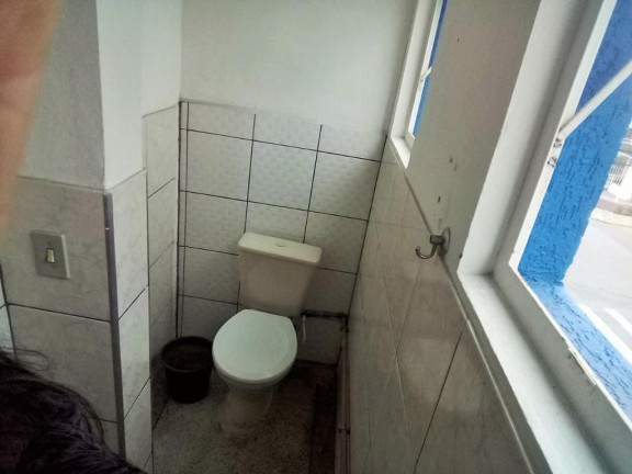 Imagem Sala Comercial para Alugar, 80 m² em Centro - Suzano