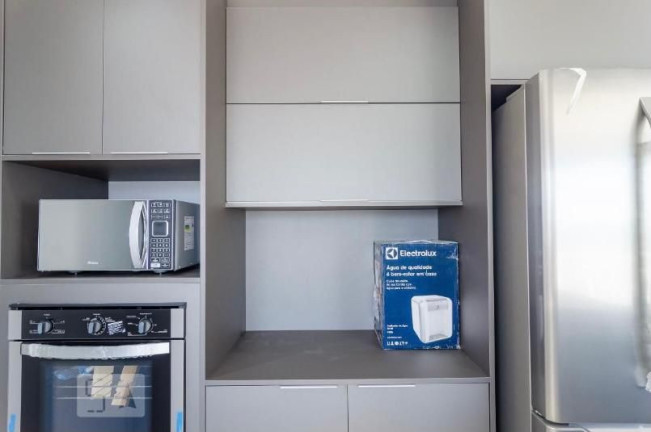 Imagem Apartamento com 2 Quartos à Venda, 98 m² em Vila Mascote - São Paulo Imagem Apartamento com 2 Quartos à Venda, 98 m² em Vila Mascote - São Paulo
