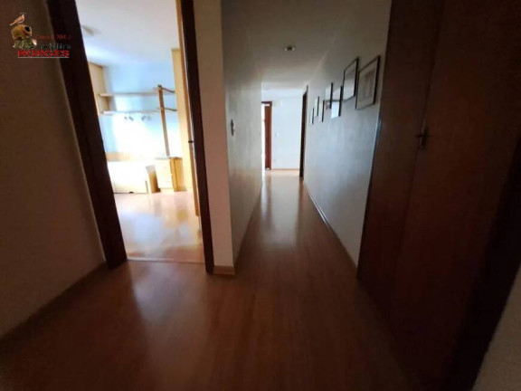 Imagem Apartamento com 4 Quartos à Venda, 250 m² em Campo Belo - São Paulo Imagem Apartamento com 4 Quartos à Venda, 250 m² em Campo Belo - São Paulo