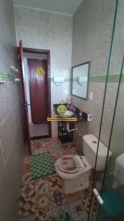 Imagem Casa com 3 Quartos à Venda, em Figueira - Arraial Do Cabo Imagem Casa com 3 Quartos à Venda, em Figueira - Arraial Do Cabo