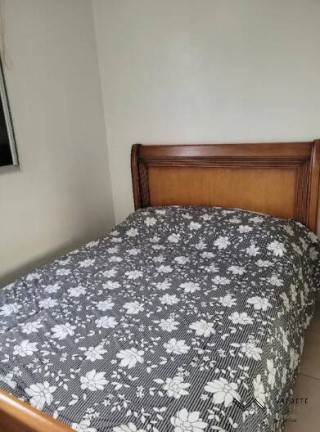 Imagem Apartamento com 2 Quartos à Venda, 94 m² em Monte Castelo - São José Dos Campos Imagem Apartamento com 2 Quartos à Venda, 94 m² em Monte Castelo - São José Dos Campos