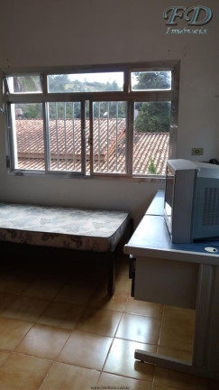 Imagem Chácara com 6 Quartos à Venda, 4.000 m² em Maracanã - Jarinu Imagem Chácara com 6 Quartos à Venda, 4.000 m² em Maracanã - Jarinu