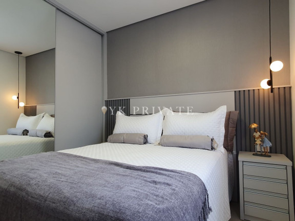 Imagem Apartamento com 1 Quarto à Venda, 50 m² em Casa Verde - São Paulo Imagem Apartamento com 1 Quarto à Venda, 50 m² em Casa Verde - São Paulo