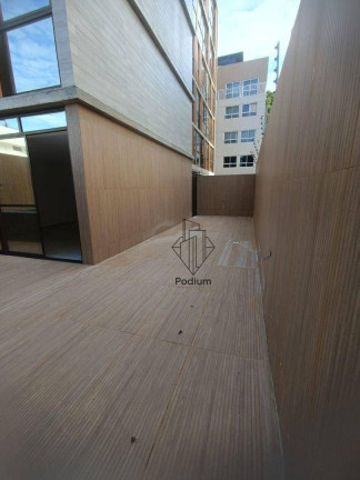 Imagem Imóvel com 1 Quarto à Venda, 136 m² em Cabo Branco - João Pessoa Imagem Imóvel com 1 Quarto à Venda, 136 m² em Cabo Branco - João Pessoa
