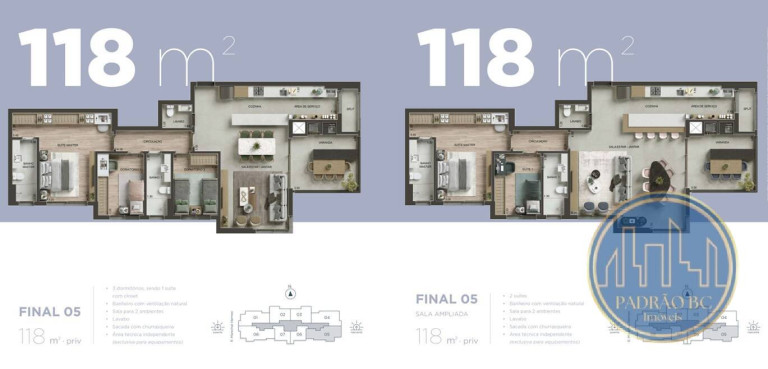 Imagem Apartamento à Venda, 103 m² em Centro Cívico - Curitiba Imagem Apartamento à Venda, 103 m² em Centro Cívico - Curitiba