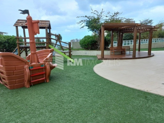 Imagem Apartamento com 4 Quartos à Venda, 160 m² em Rio Vermelho - Salvador Imagem Apartamento com 4 Quartos à Venda, 160 m² em Rio Vermelho - Salvador