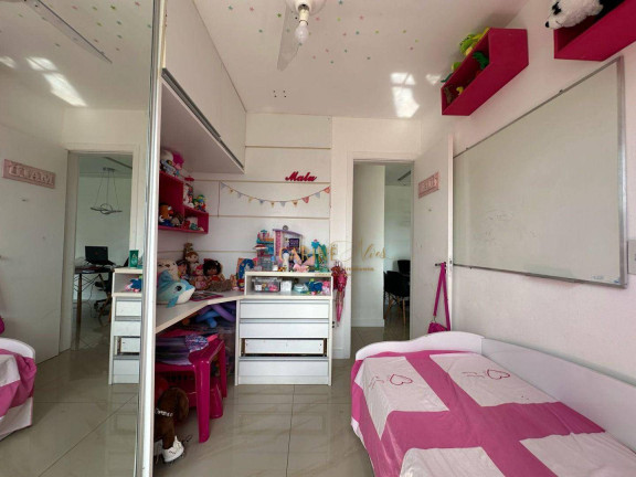 Imagem Apartamento com 2 Quartos à Venda, 50 m² em Piatã - Salvador