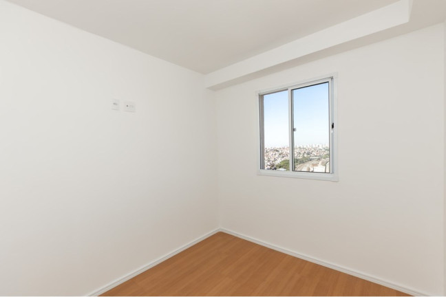 Imagem Apartamento com 1 Quarto à Venda, 67 m² em Jardim Felicidade (zona Oeste) - São Paulo Imagem Apartamento com 1 Quarto à Venda, 67 m² em Jardim Felicidade (zona Oeste) - São Paulo