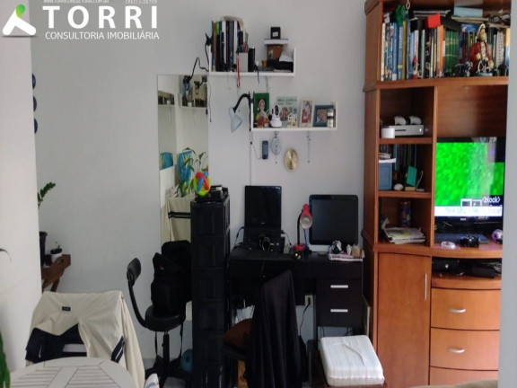 Imagem Apartamento com 2 Quartos à Venda, 72 m² em Jardim Europa - Sorocaba Imagem Apartamento com 2 Quartos à Venda, 72 m² em Jardim Europa - Sorocaba