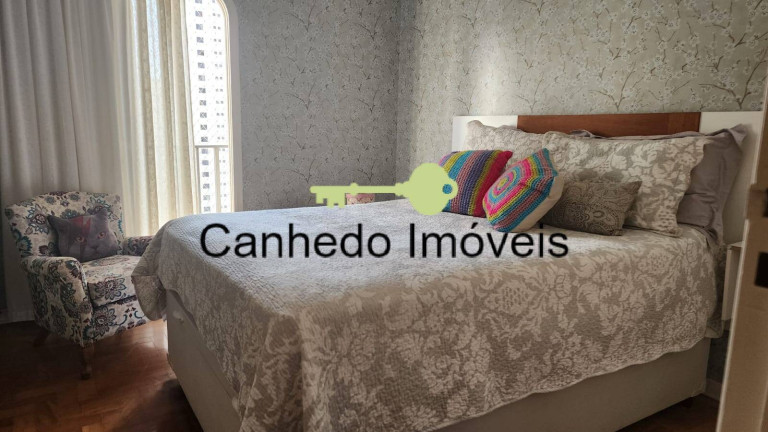 Imagem Apartamento com 2 Quartos à Venda, 74 m² em Brooklin - São Paulo Imagem Apartamento com 2 Quartos à Venda, 74 m² em Brooklin - São Paulo