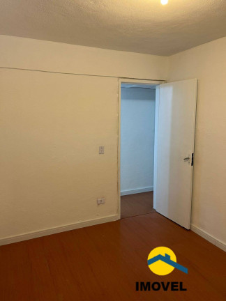 Imagem Apartamento com 2 Quartos à Venda, 50 m² em Fonseca - Niterói