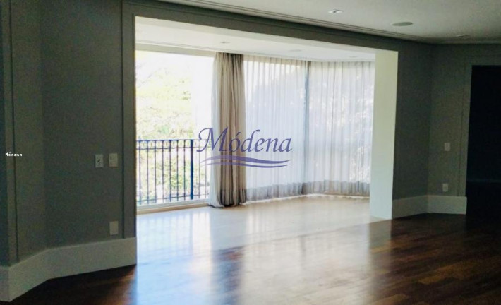 Imagem Apartamento com 3 Quartos à Venda, 260 m² em Itaim Bibi Imagem Apartamento com 3 Quartos à Venda, 260 m² em Itaim Bibi