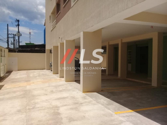 Imagem Apartamento com 2 Quartos à Venda, 73 m² em Parque Dos Ministérios - Ubatuba Imagem Apartamento com 2 Quartos à Venda, 73 m² em Parque Dos Ministérios - Ubatuba