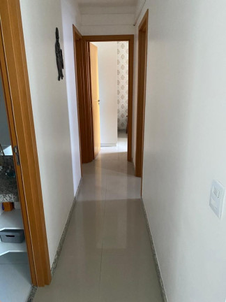 Imagem Imóvel com 3 Quartos à Venda, 90 m² em Praia De Itaparica - Vila Velha Imagem Imóvel com 3 Quartos à Venda, 90 m² em Praia De Itaparica - Vila Velha