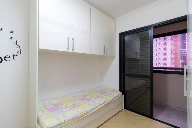 Imagem Apartamento com 2 Quartos à Venda, 50 m² em Pinheiros - São Paulo Imagem Apartamento com 2 Quartos à Venda, 50 m² em Pinheiros - São Paulo