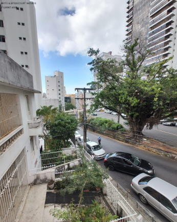 Imagem Sala Comercial à Venda, 450 m² em Graça - Salvador Imagem Sala Comercial à Venda, 450 m² em Graça - Salvador