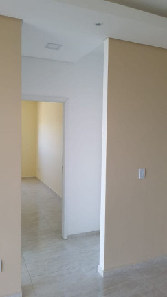 Imagem Apartamento com 2 Quartos à Venda, 100 m² em Taubaté Imagem Apartamento com 2 Quartos à Venda, 100 m² em Taubaté
