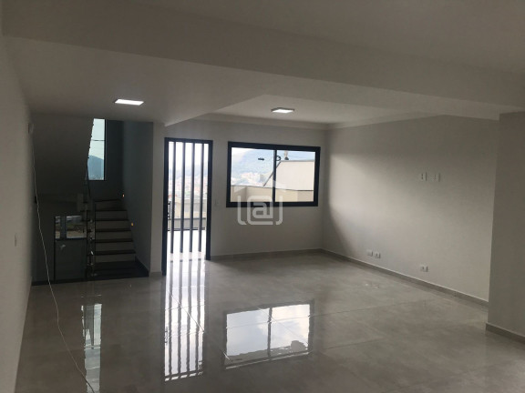 Imagem Casa com 3 Quartos à Venda, 160 m² em Residencial Alamedas - Poços De Caldas Imagem Casa com 3 Quartos à Venda, 160 m² em Residencial Alamedas - Poços De Caldas
