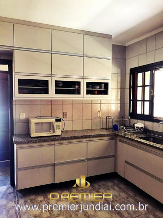 Imagem Fazenda à Venda, 390 m² em Fazenda Marajoara - Campo Limpo Paulista Imagem Fazenda à Venda, 390 m² em Fazenda Marajoara - Campo Limpo Paulista