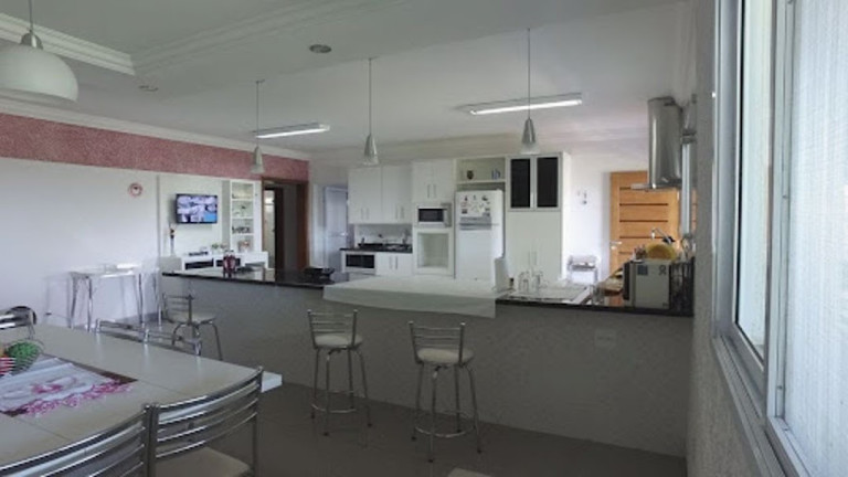 Imagem Chácara com 4 Quartos à Venda, 1.100 m² em Terra Preta - Mairiporã Imagem Chácara com 4 Quartos à Venda, 1.100 m² em Terra Preta - Mairiporã