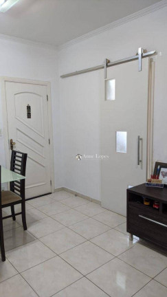 Imagem Apartamento com 2 Quartos à Venda, 87 m² em Vila Valença - São Vicente Imagem Apartamento com 2 Quartos à Venda, 87 m² em Vila Valença - São Vicente