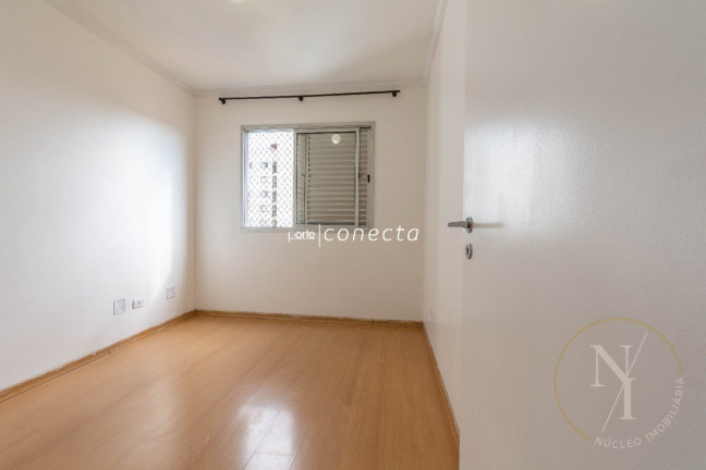 Imagem Apartamento com 3 Quartos à Venda, 67 m² em Jardim Vila Formosa - São Paulo Imagem Apartamento com 3 Quartos à Venda, 67 m² em Jardim Vila Formosa - São Paulo