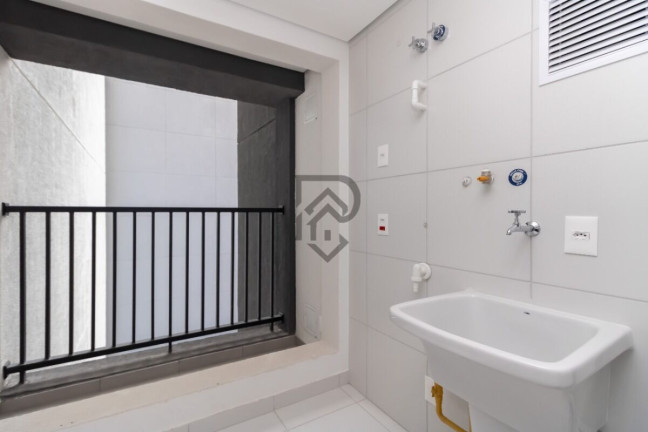 Imagem Apartamento com 3 Quartos à Venda, 106 m² em Vila Clementino - São Paulo Imagem Apartamento com 3 Quartos à Venda, 106 m² em Vila Clementino - São Paulo
