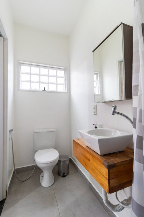 Imagem Casa com 3 Quartos à Venda, 286 m² em Jardim Santo Amaro - São Paulo Imagem Casa com 3 Quartos à Venda, 286 m² em Jardim Santo Amaro - São Paulo