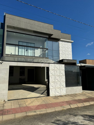 Imagem Casa com 3 Quartos à Venda, 289 m² em Praia Grande - Fundão Imagem Casa com 3 Quartos à Venda, 289 m² em Praia Grande - Fundão