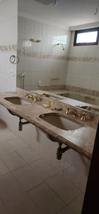 Apartamento com 4 Quartos à Venda, 300 m² em Centro - São José Do Rio Preto