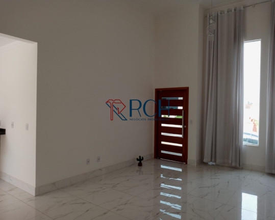 Imagem Casa com 3 Quartos à Venda, 173 m² em Parque Ibiti Reserva - Sorocaba