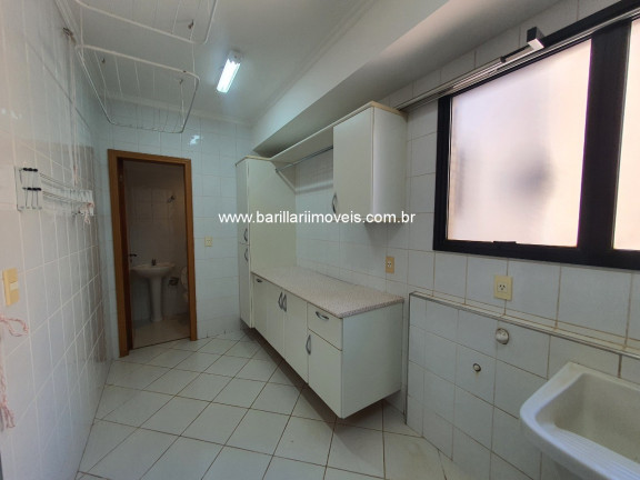 Imagem Imóvel com 4 Quartos à Venda, 147 m² em Jardim São Luiz - Av. Portugal - Ribeirão Preto Imagem Imóvel com 4 Quartos à Venda, 147 m² em Jardim São Luiz - Av. Portugal - Ribeirão Preto