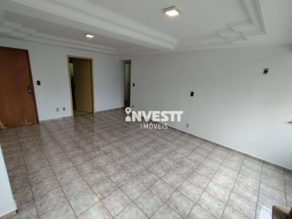 Imagem Apartamento com 3 Quartos à Venda, 70 m² em Setor Bela Vista - Goiânia Imagem Apartamento com 3 Quartos à Venda, 70 m² em Setor Bela Vista - Goiânia