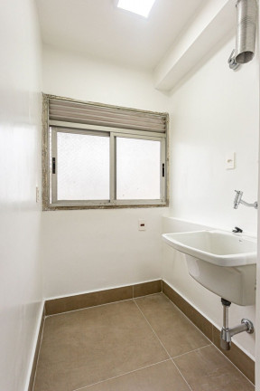 Imagem Imóvel com 1 Quarto à Venda, 62 m² em Vila Madalena - São Paulo Imagem Imóvel com 1 Quarto à Venda, 62 m² em Vila Madalena - São Paulo