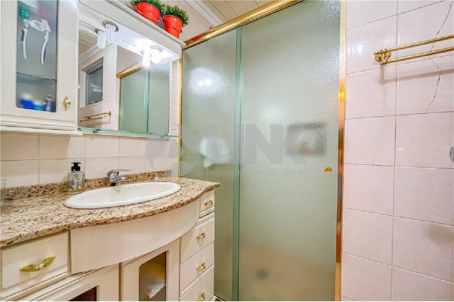 Imagem Apartamento com 1 Quarto à Venda, 56 m² em Passo Da Areia - Porto Alegre Imagem Apartamento com 1 Quarto à Venda, 56 m² em Passo Da Areia - Porto Alegre