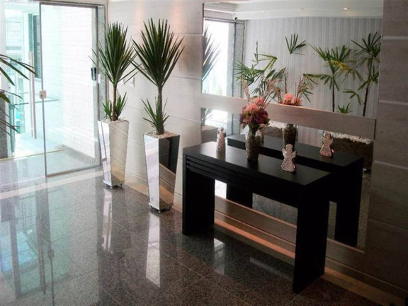 Imagem Apartamento com 2 Quartos à Venda, 86 m² em Tupi - Praia Grande