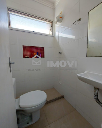 Imagem Apartamento com 2 Quartos à Venda, 90 m² em Jardim Da Penha - Vitória