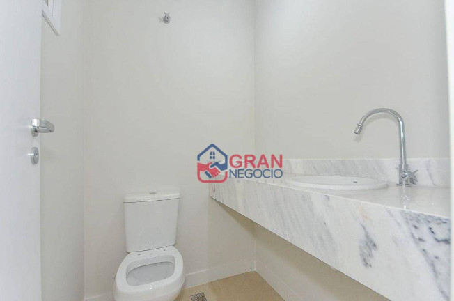 Imagem Sobrado com 3 Quartos à Venda, 121 m² em Xaxim - Curitiba Imagem Sobrado com 3 Quartos à Venda, 121 m² em Xaxim - Curitiba
