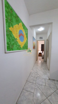 Imagem Apartamento com 2 Quartos à Venda, 75 m² em Itaguá - Ubatuba Imagem Apartamento com 2 Quartos à Venda, 75 m² em Itaguá - Ubatuba