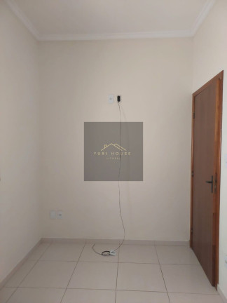 Imagem Casa com 2 Quartos à Venda, 150 m² em Quiririm - Taubaté Imagem Casa com 2 Quartos à Venda, 150 m² em Quiririm - Taubaté
